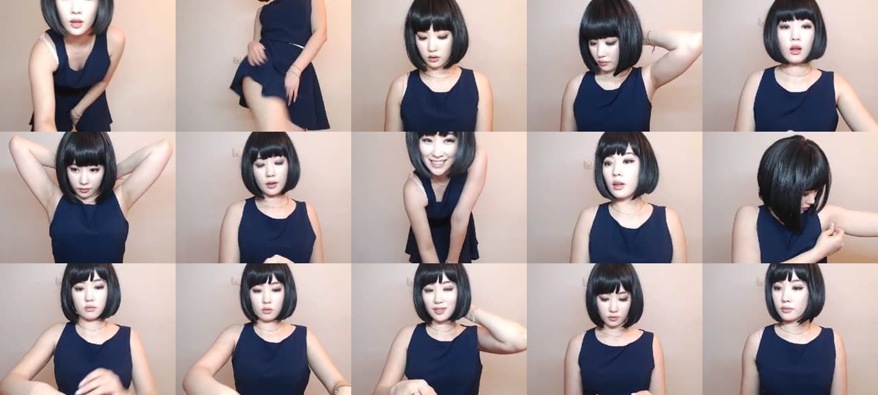 Tea___-MFC-201705101621_m.jpg