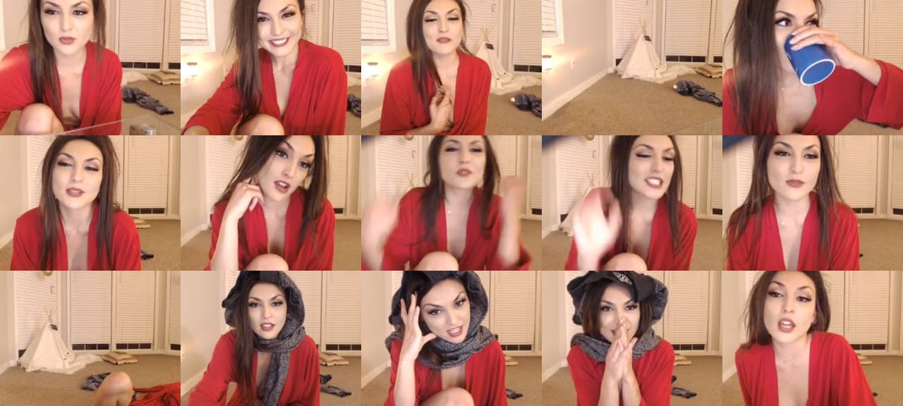 BOO_BEAR_24-MFC-201804140343_m.jpg