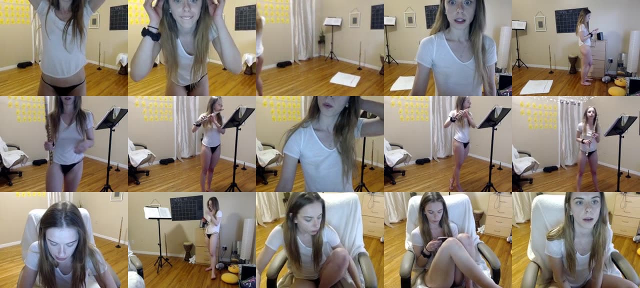 KatieDahrk-MFC-201804041907_m.jpg