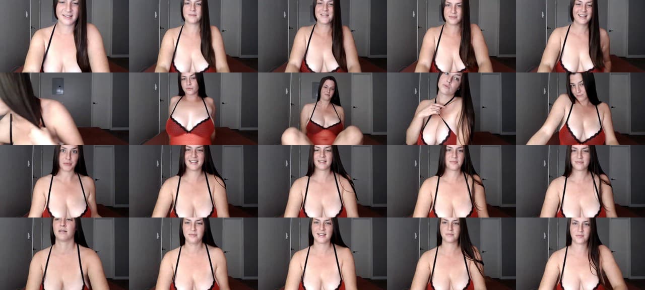 Araisyours-MFC-202111011503_m.jpg