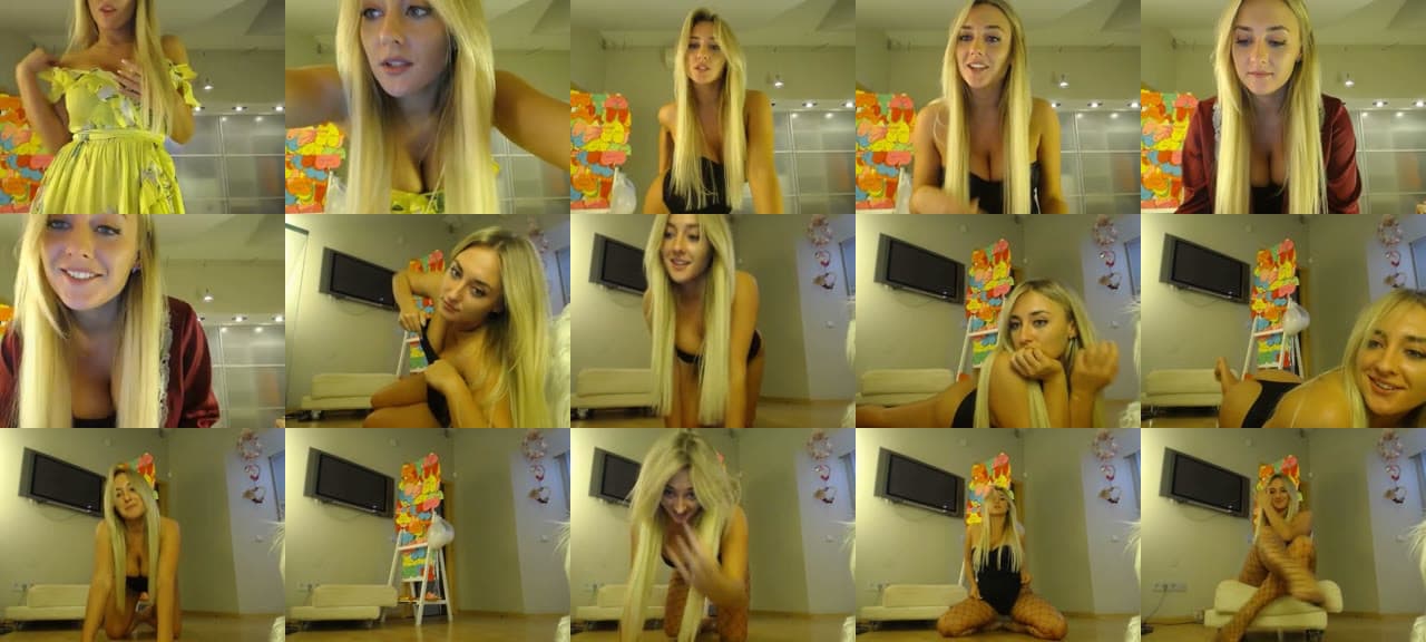 StaceyAdams-MFC-201809190140_m.jpg