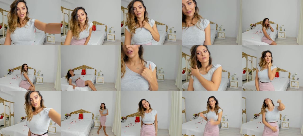 Lady__A-MFC-201905132320_m.jpg