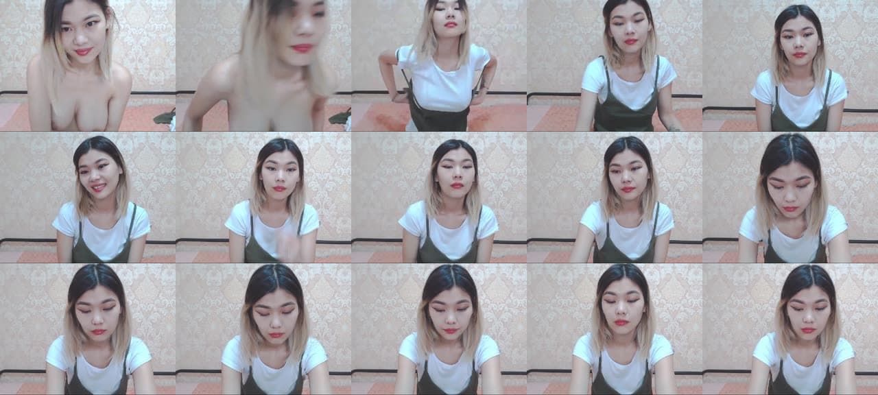 ShuKely-MFC-201903070433_m.jpg