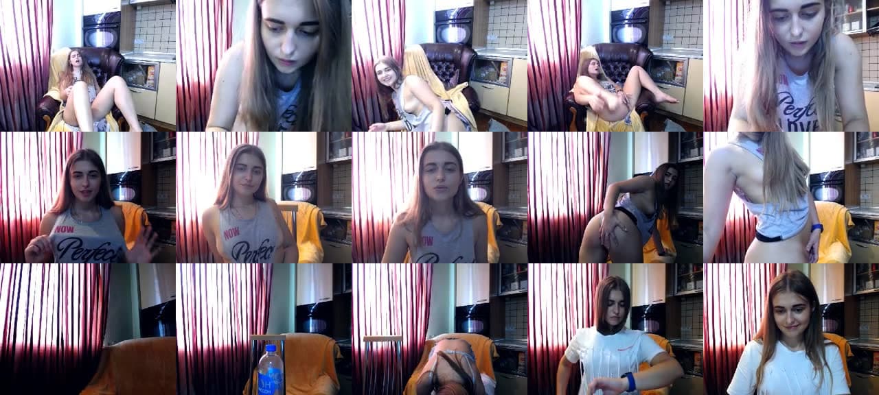 KiraAppel__-MFC-201806201004_m.jpg