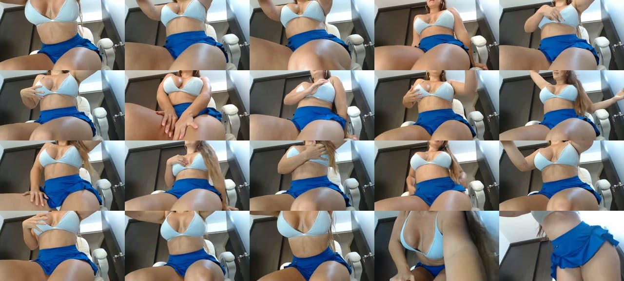 Silvanna__-MFC-202011162111_m.jpg