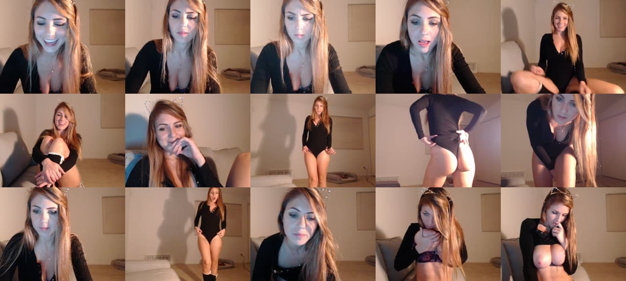 AlisOnFire-MFC-201701110326_m.jpg