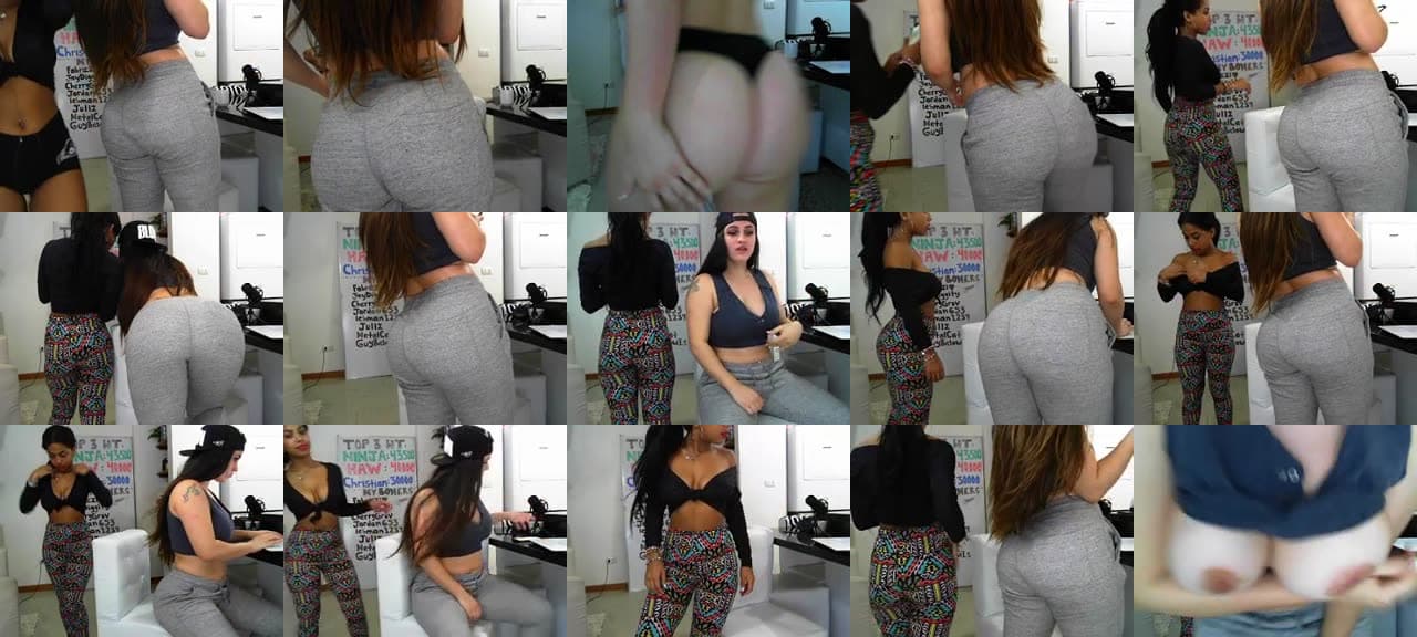 TwerkAndChill-MFC-201711161830_m.jpg