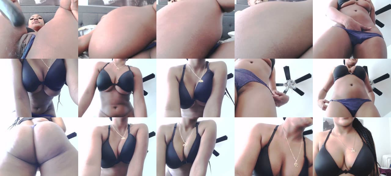 Back_dimpless-MFC-201903301308_m.jpg