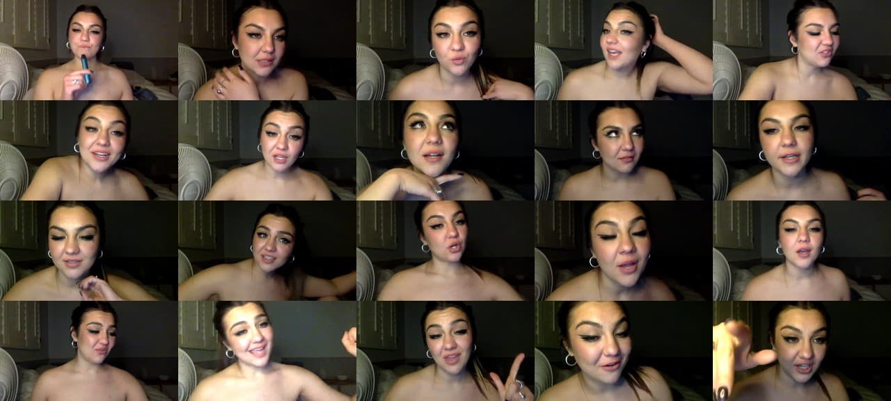 Mostlymiley-MFC-202203071244_m.jpg