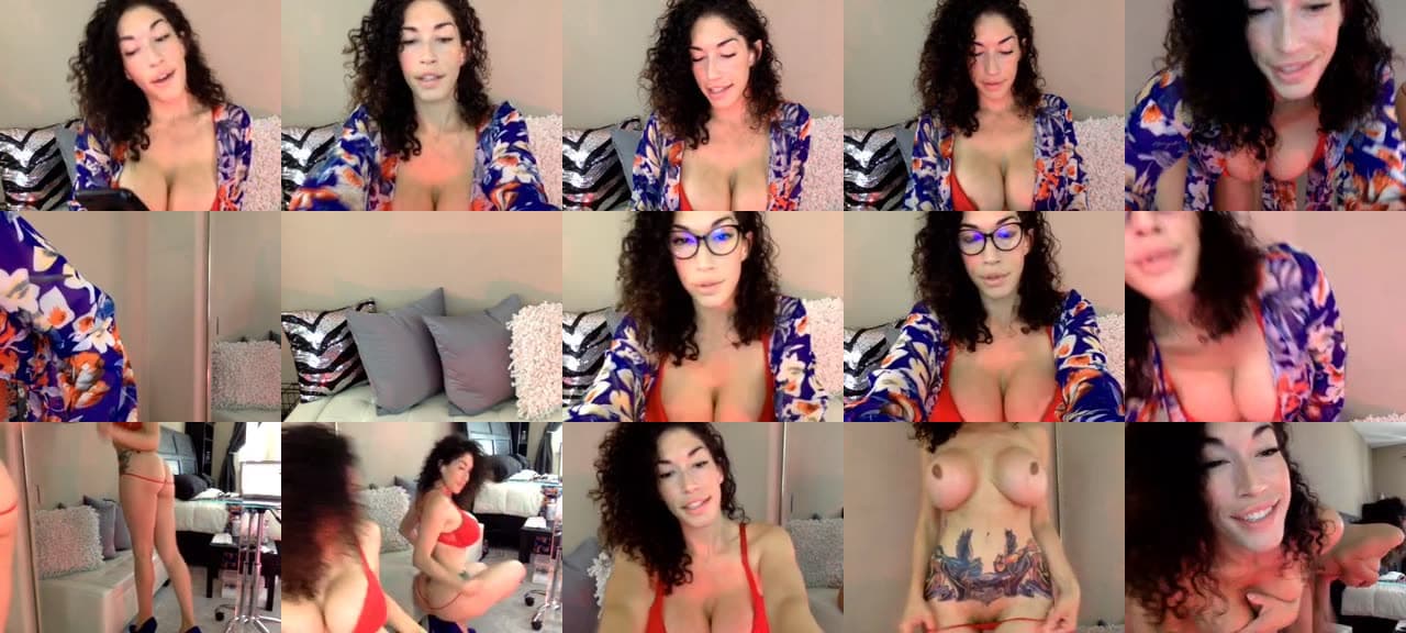 VanessaJames-MFC-201807112025_m.jpg