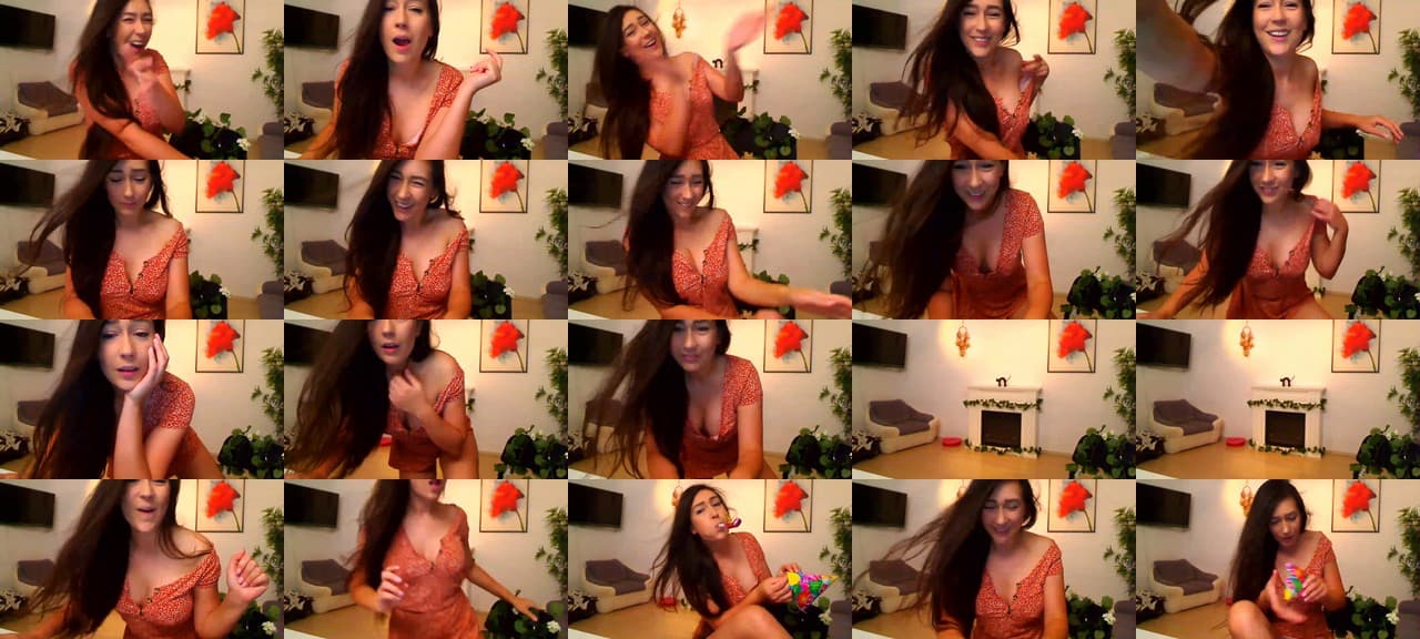 PoppyNaked-MFC-202206150501_m.jpg