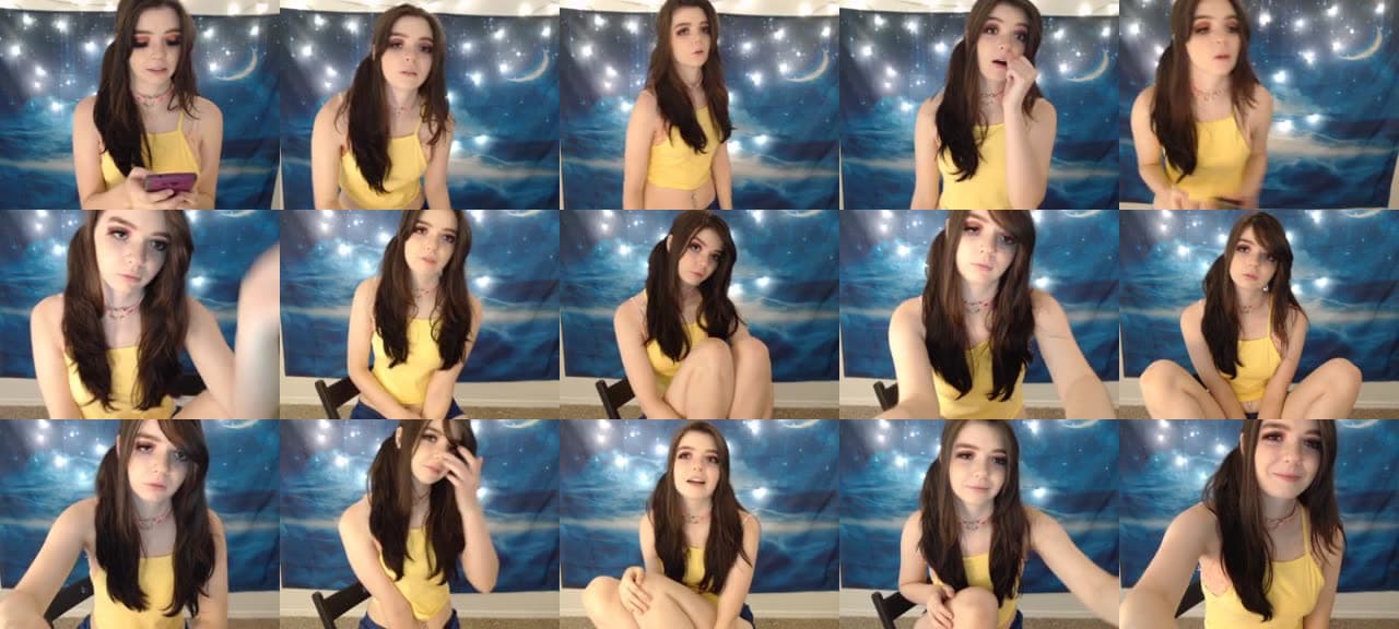 WillowAMarie-MFC-201808241704_m.jpg