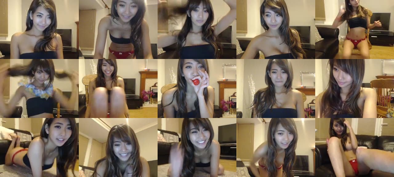 TheOneBebe-MFC-201503311837_m.jpg