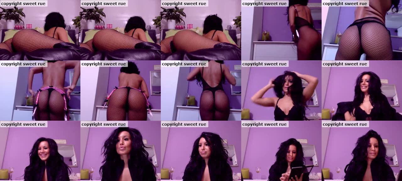 SweetRue-MFC-201504152351_m.jpg