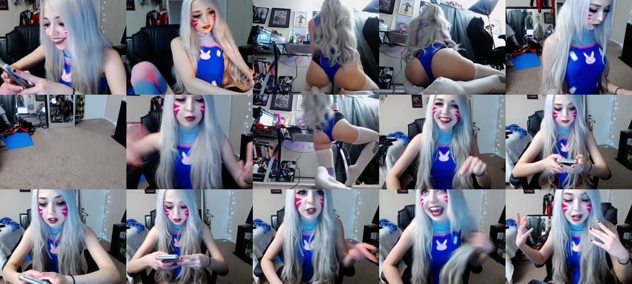 Insyndra-MFC-201705201104_m.jpg