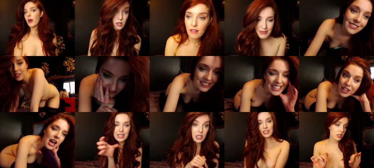 MargauxSwan-MFC-201601291514_m.jpg
