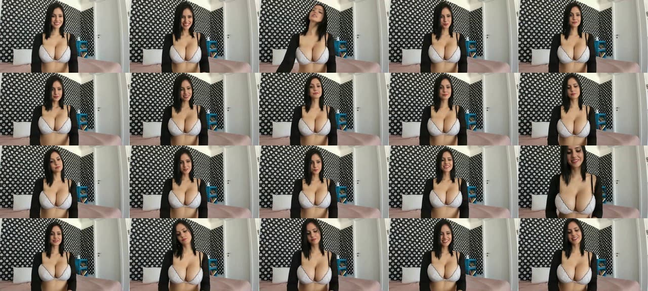 WonderBoob36D-MFC-202201261034_m.jpg