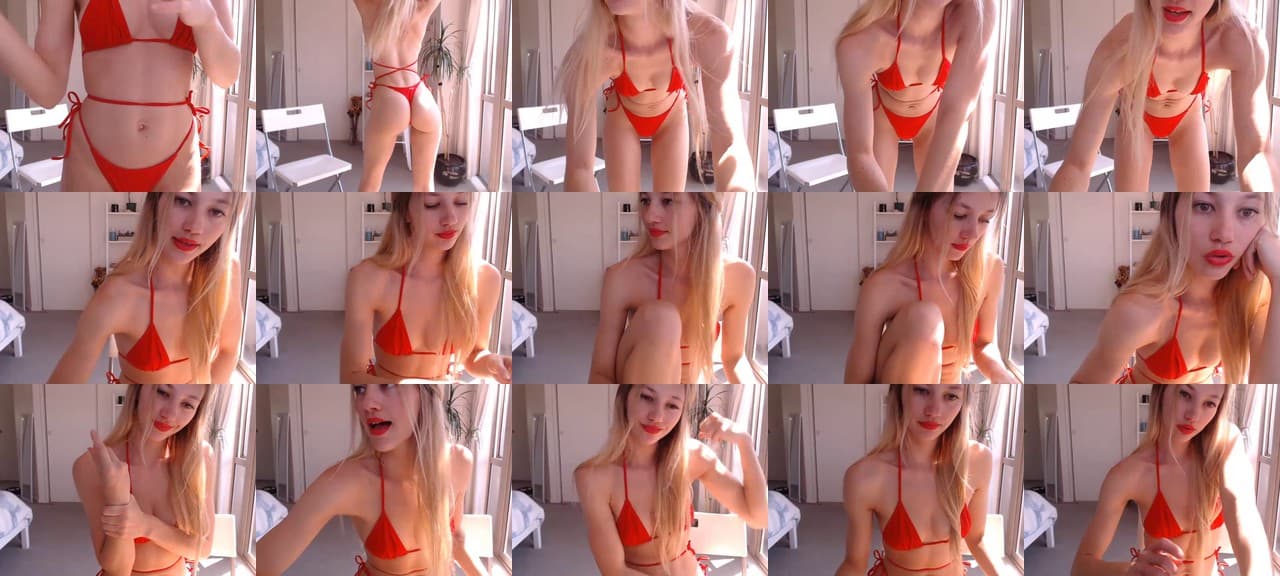 MissAlice_94-MFC-201911020214_m.jpg