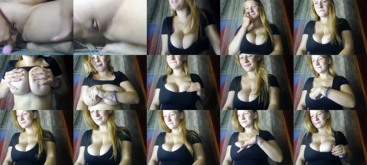 Lily_Dream-MFC-201907162131_m.jpg