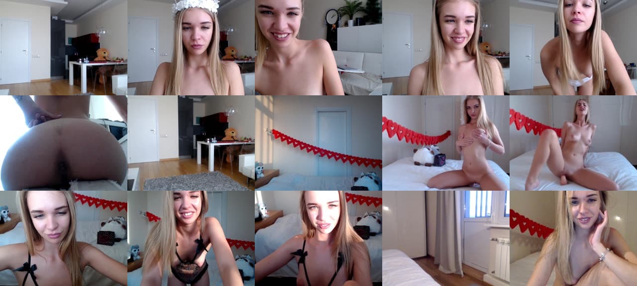 CuteVera95-MFC-201702030813_m.jpg