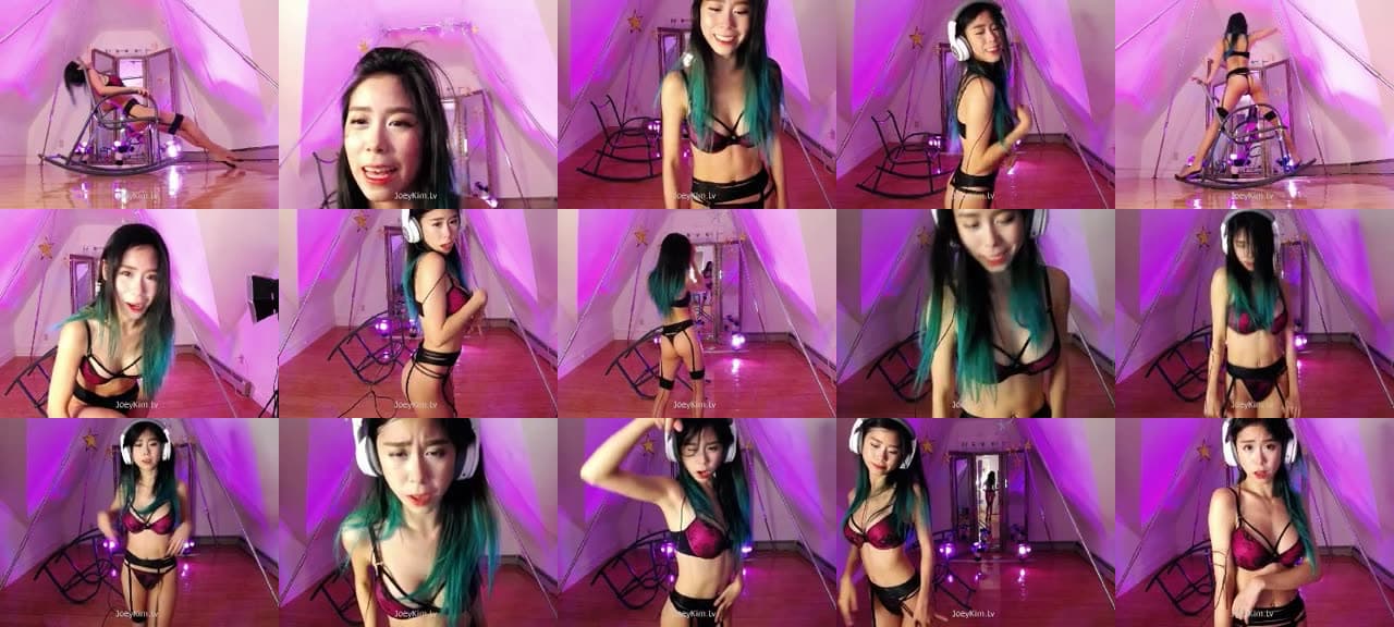 Joey_Kim-MFC-201505250206_m.jpg