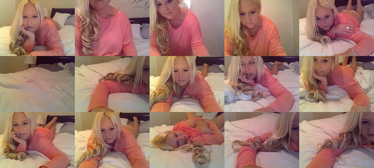 JennaBabex0-MFC-201609042118_m.jpg