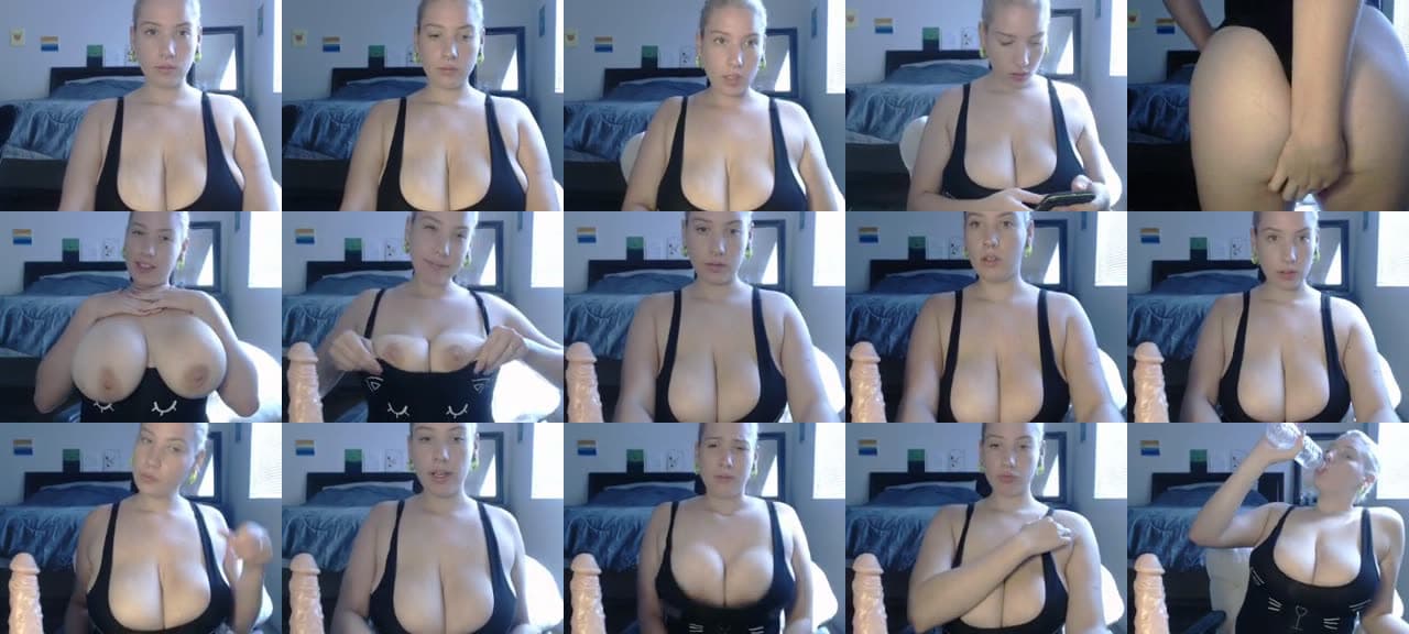 Crystal_Zeni-MFC-201806051420_m.jpg