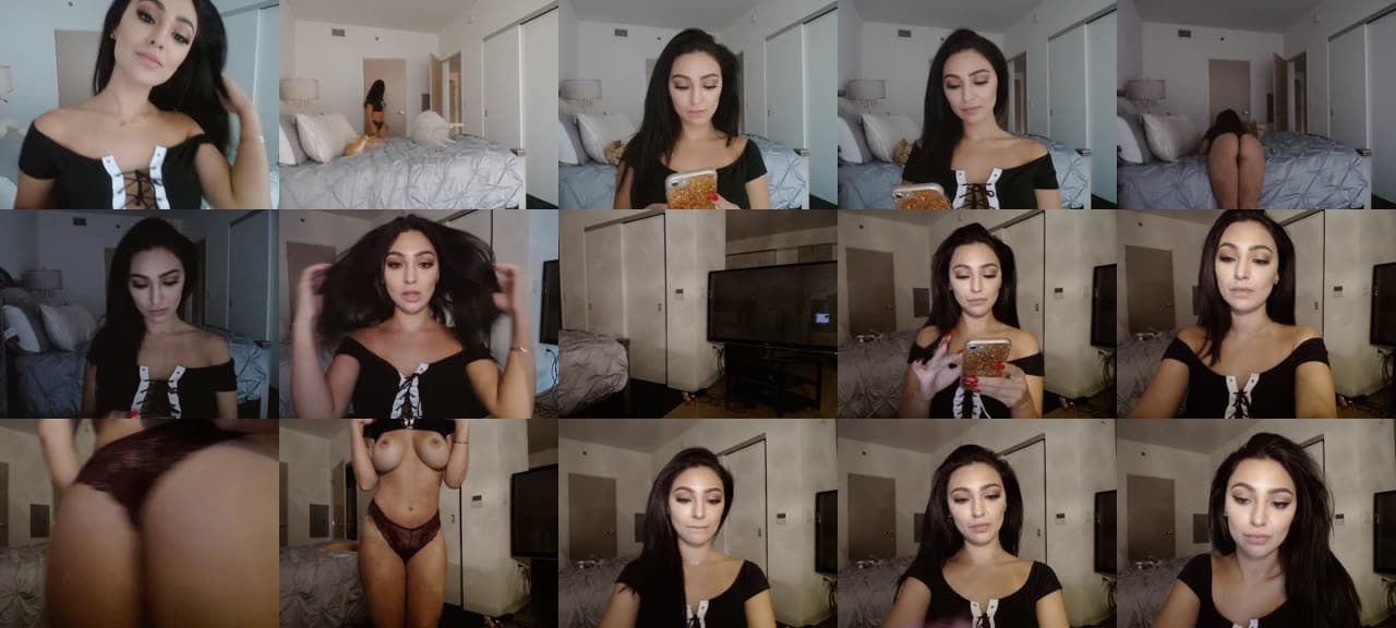 love_esme-MFC-201710050106_m.jpg