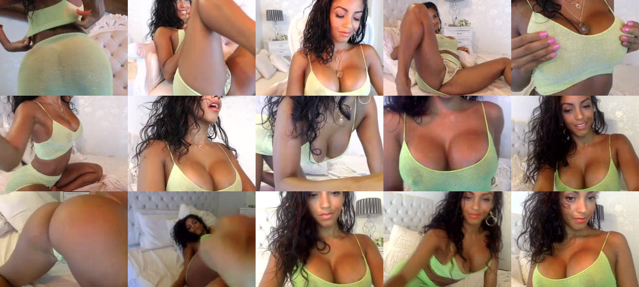 Tata_latina-MFC-201506111601_m.jpg