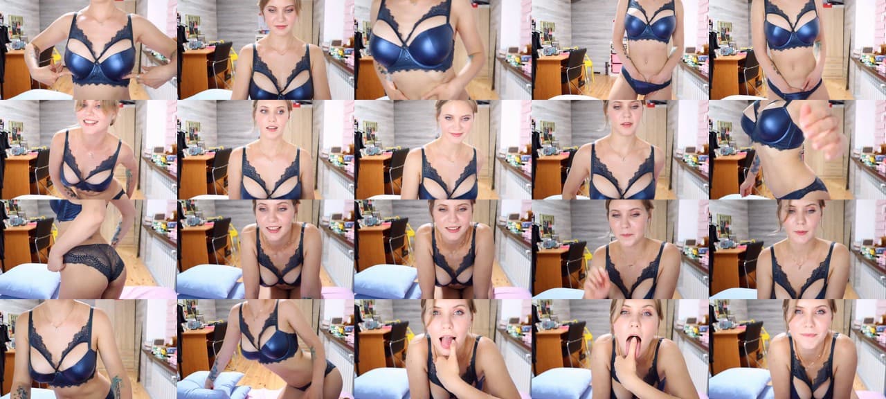 GoodTimeGirl-MFC-202105242058_m.jpg