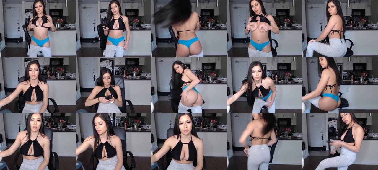 MyCheerleader-MFC-201902172151_m.jpg