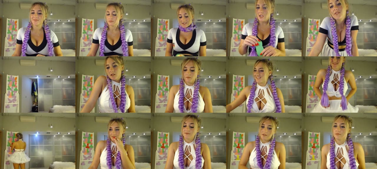 StaceyAdams-MFC-201711051709_m.jpg