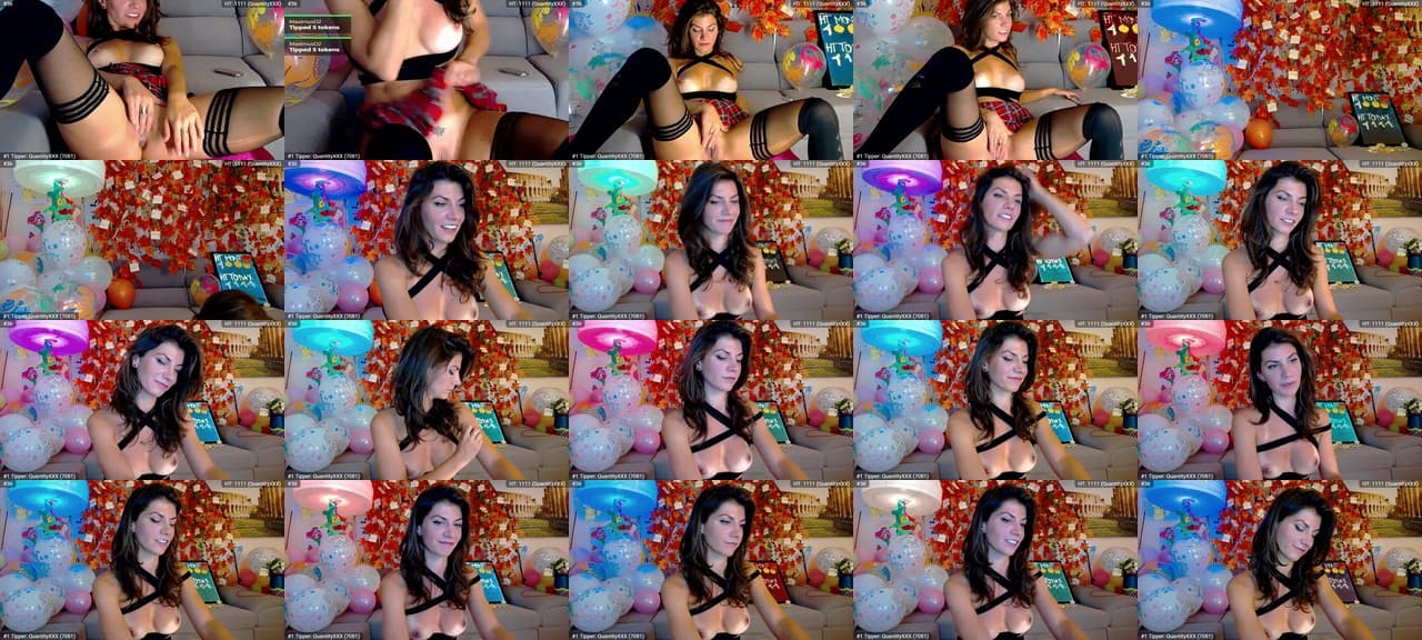 summerSINDY-MFC-202109162312_m.jpg