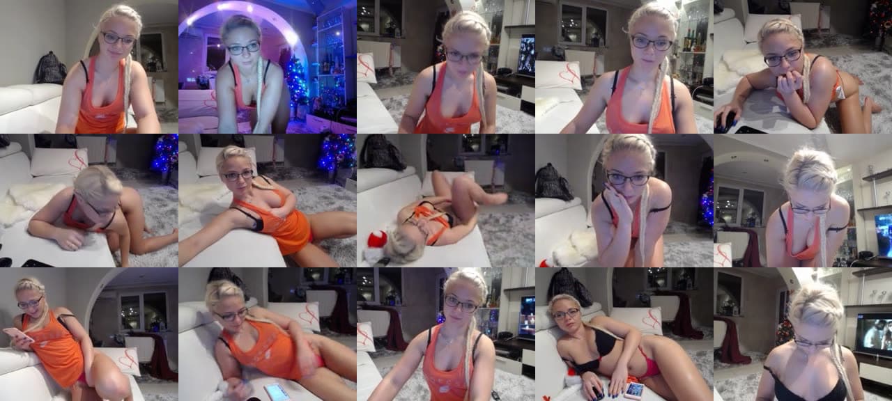 InnocentDoll_-MFC-201512081813_m.jpg