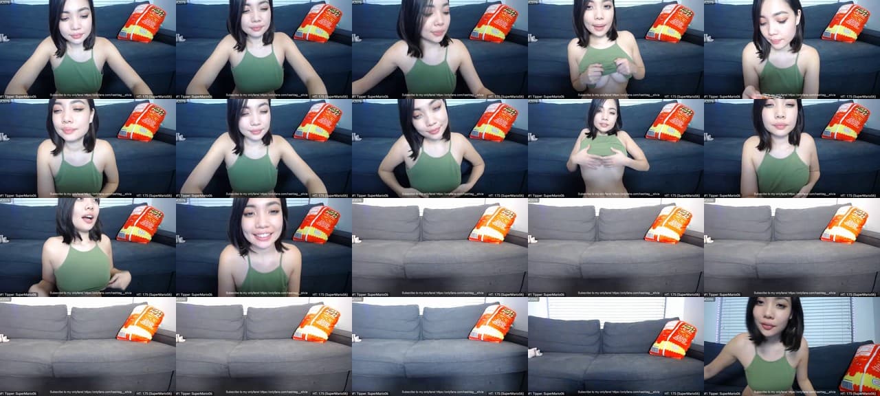 HashtagSilvia-MFC-202010251011_m.jpg