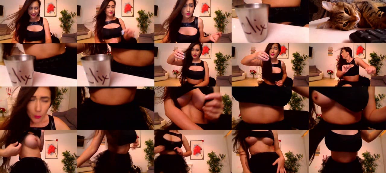 PoppyNaked-MFC-202106270427_m.jpg