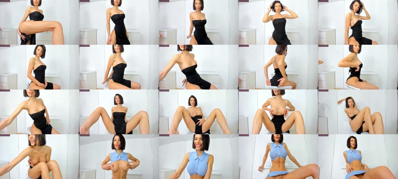 Jelisse_J-MFC-202208230930_m.jpg