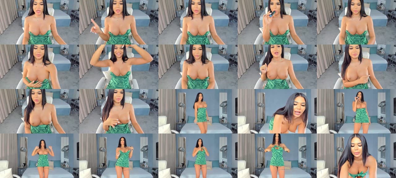 Bell3_hot-MFC-202202202004_m.jpg