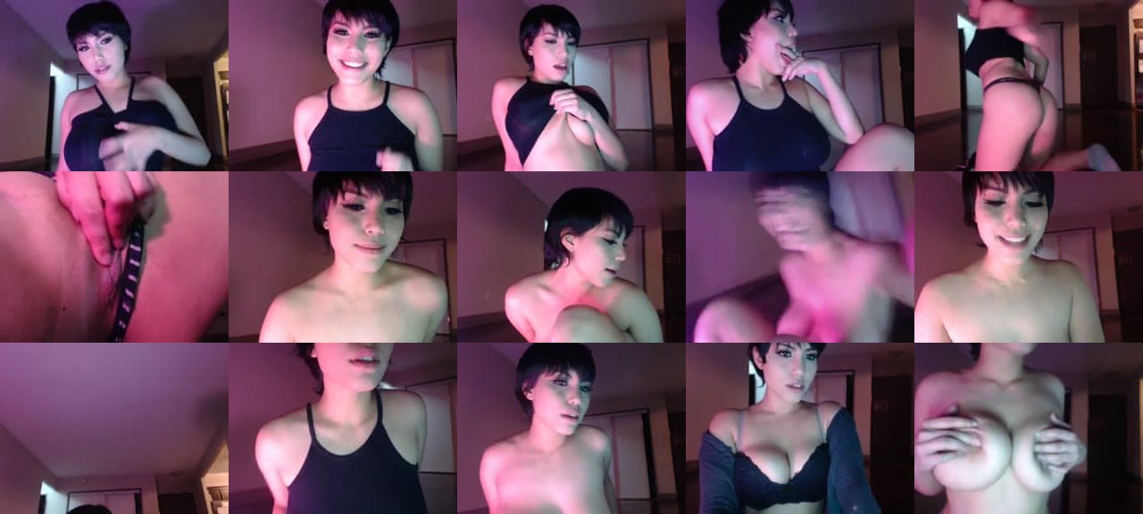kimbermfc-MFC-201711090211_m.jpg