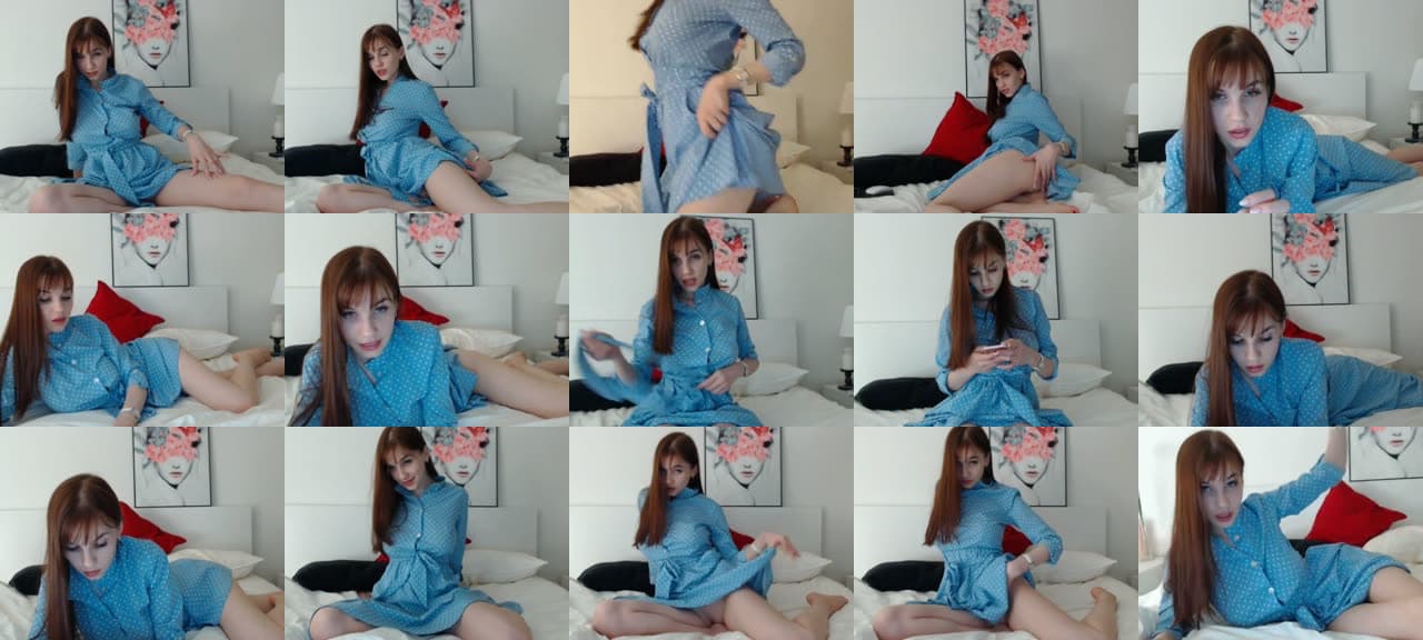 Lanie__Love-MFC-201809281954_m.jpg