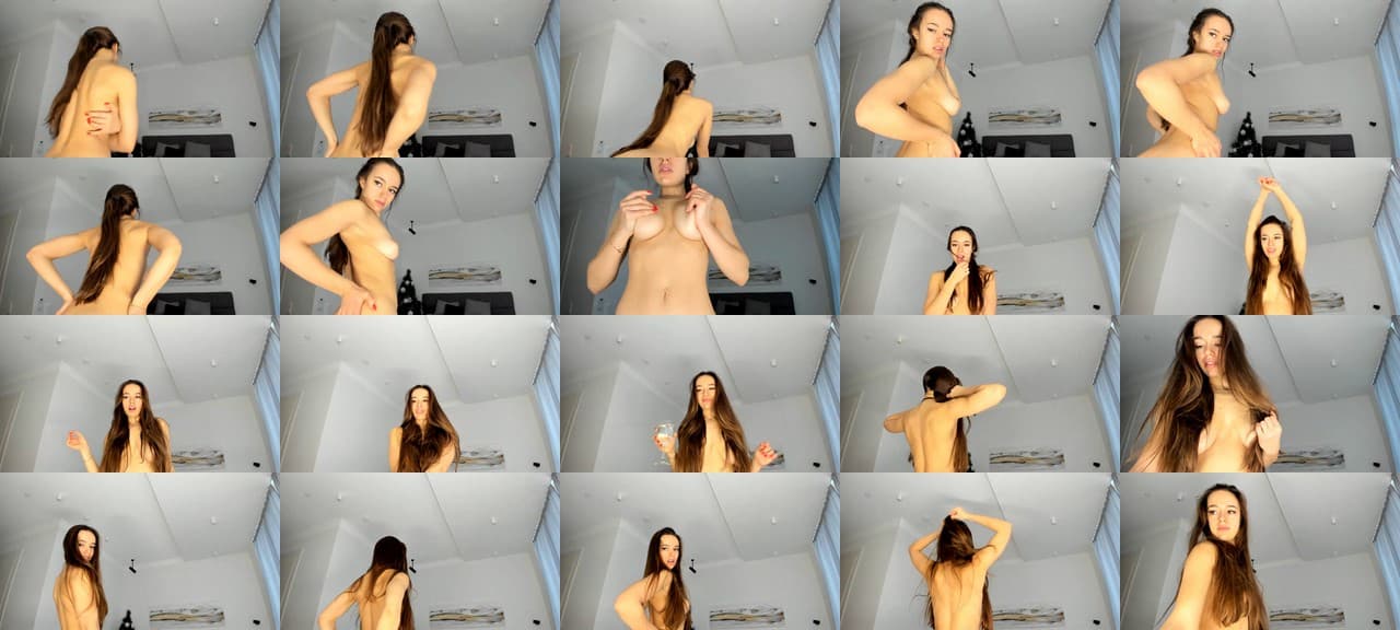 JennyTight-MFC-202101240752_m.jpg