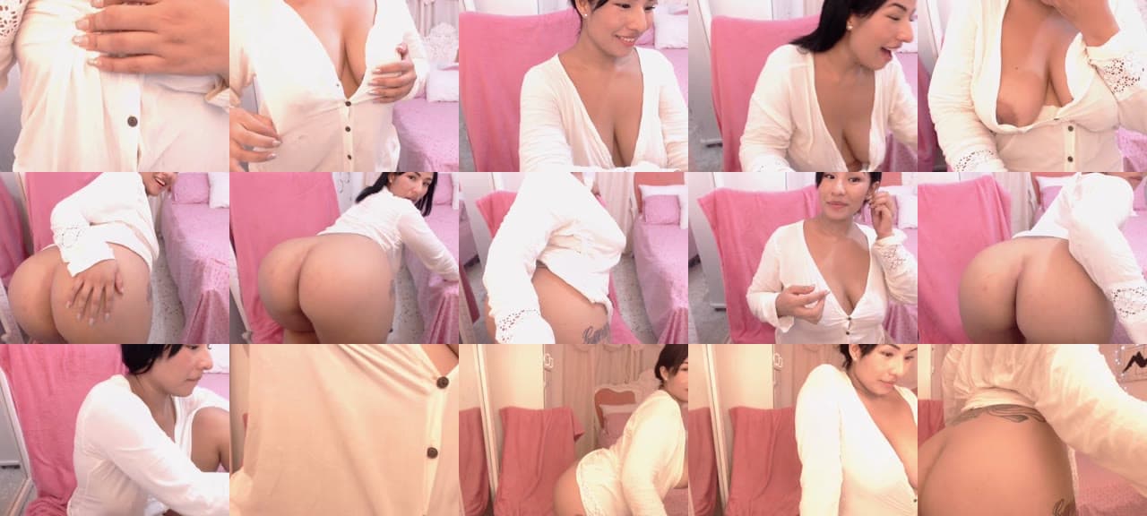 BootyQueen_x-MFC-201611190723_m.jpg