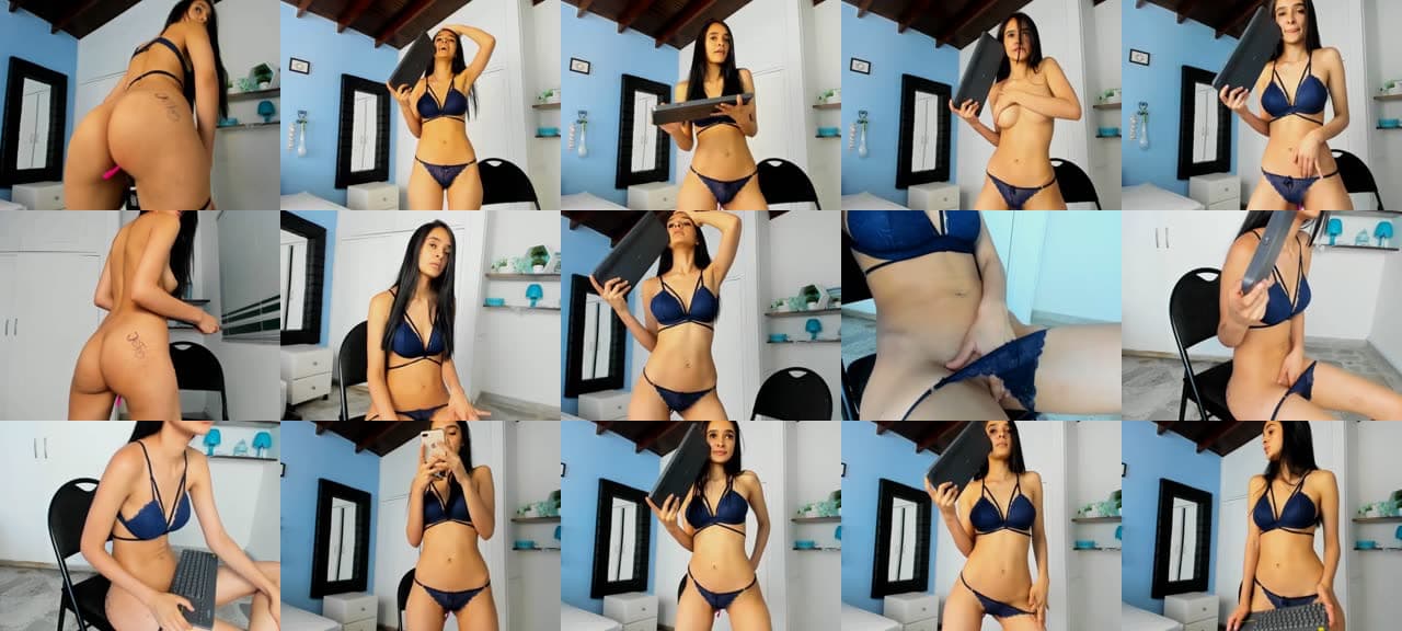 MishellAlzate-MFC-201803221536_m.jpg
