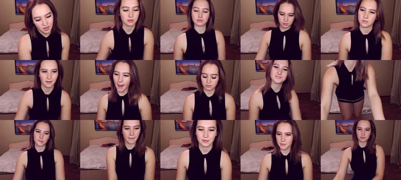 BellaGreat-MFC-201811131105_m.jpg