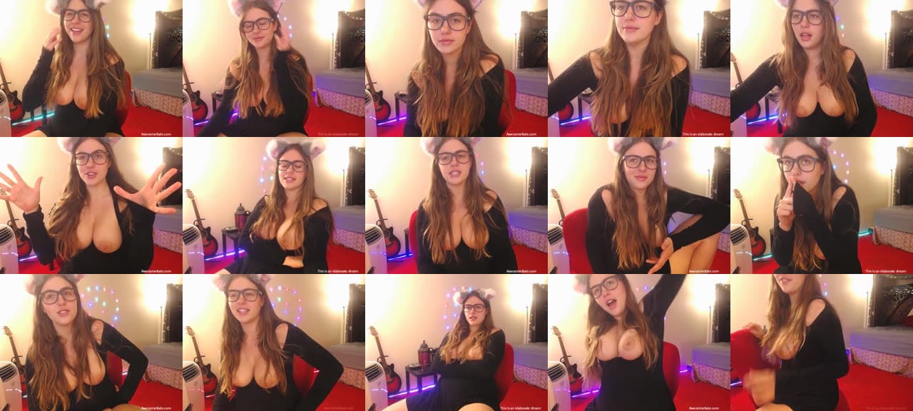 AwesomeKate-MFC-201808260331_m.jpg