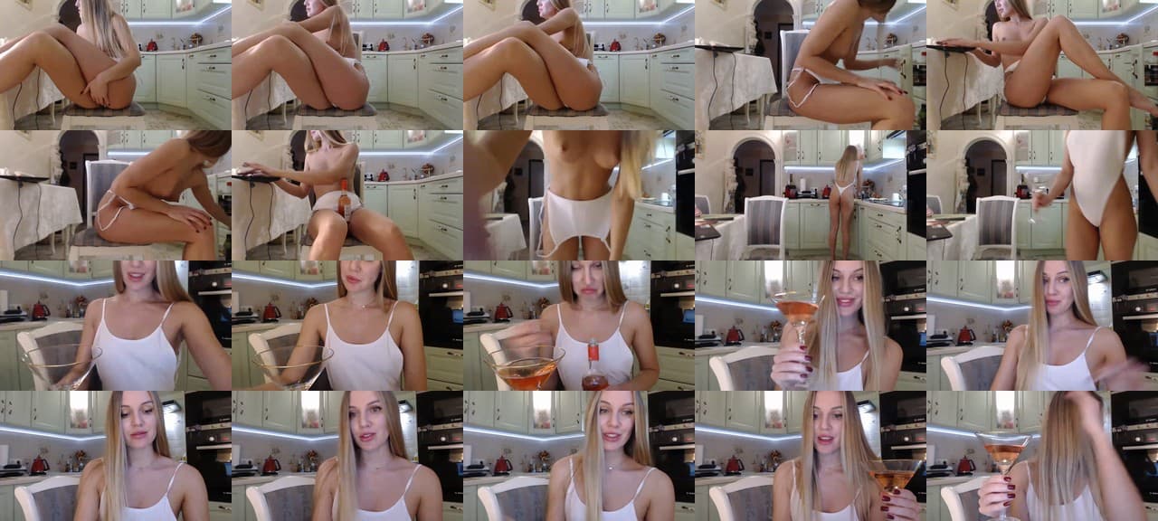 Super_Giraffe-MFC-202202052029_m.jpg