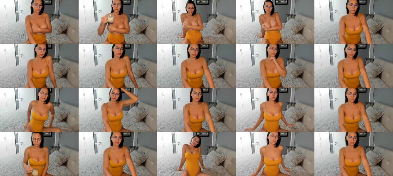 CyberBabe-MFC-202103080731_m.jpg