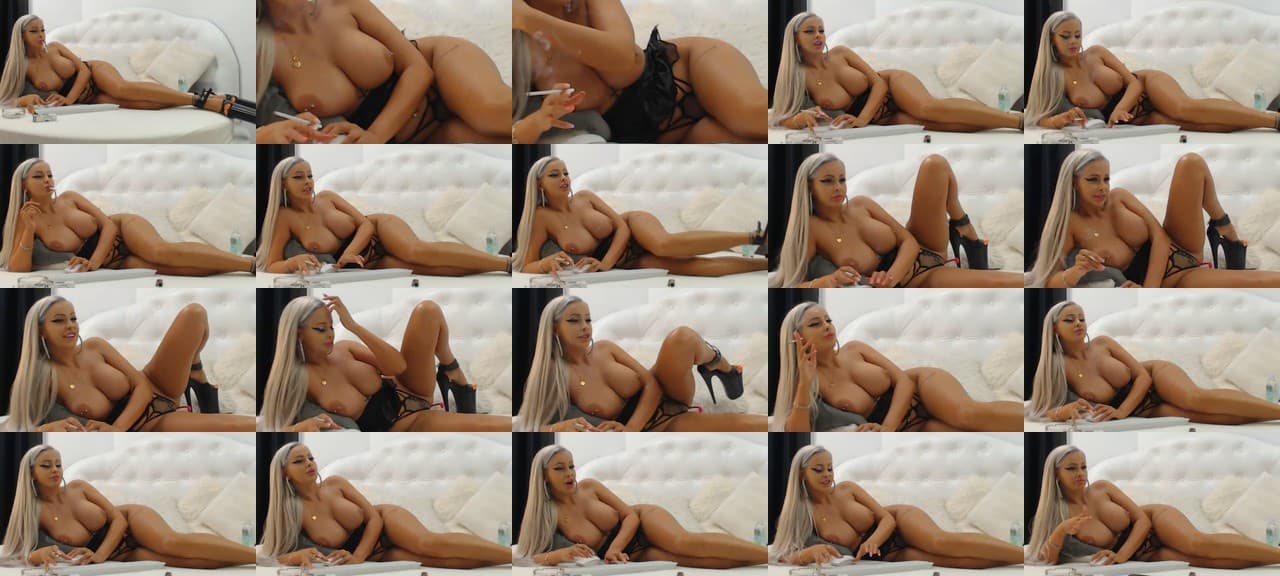 MelanieLexxx-MFC-202110012030_m.jpg