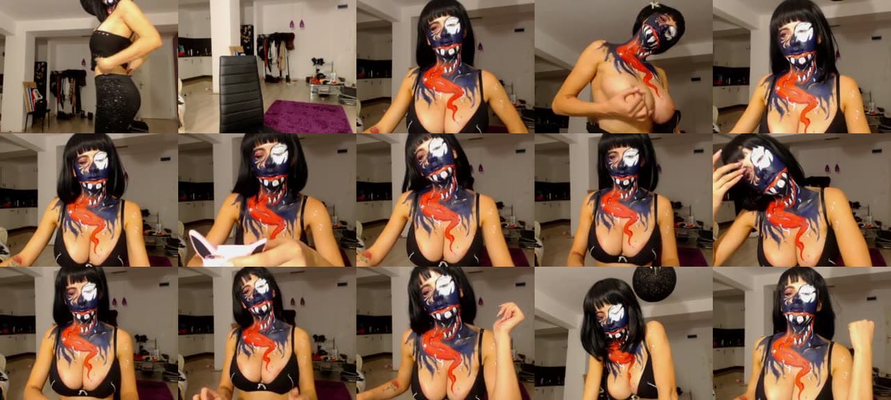 AnjaDee-MFC-201810312127_m.jpg