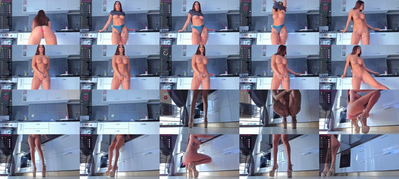 Bell3_hot-MFC-202206091529_m.jpg